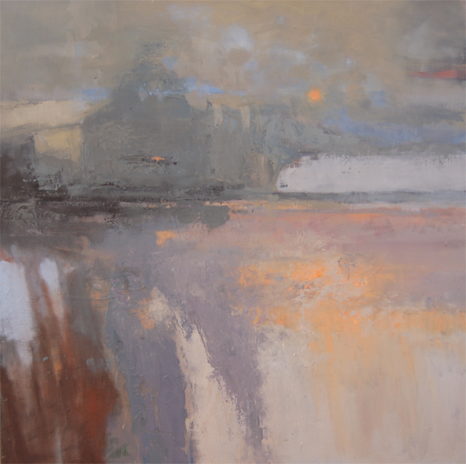 David Hawthorne